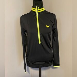 PINK Victorias Secret Athletic Top Size XS